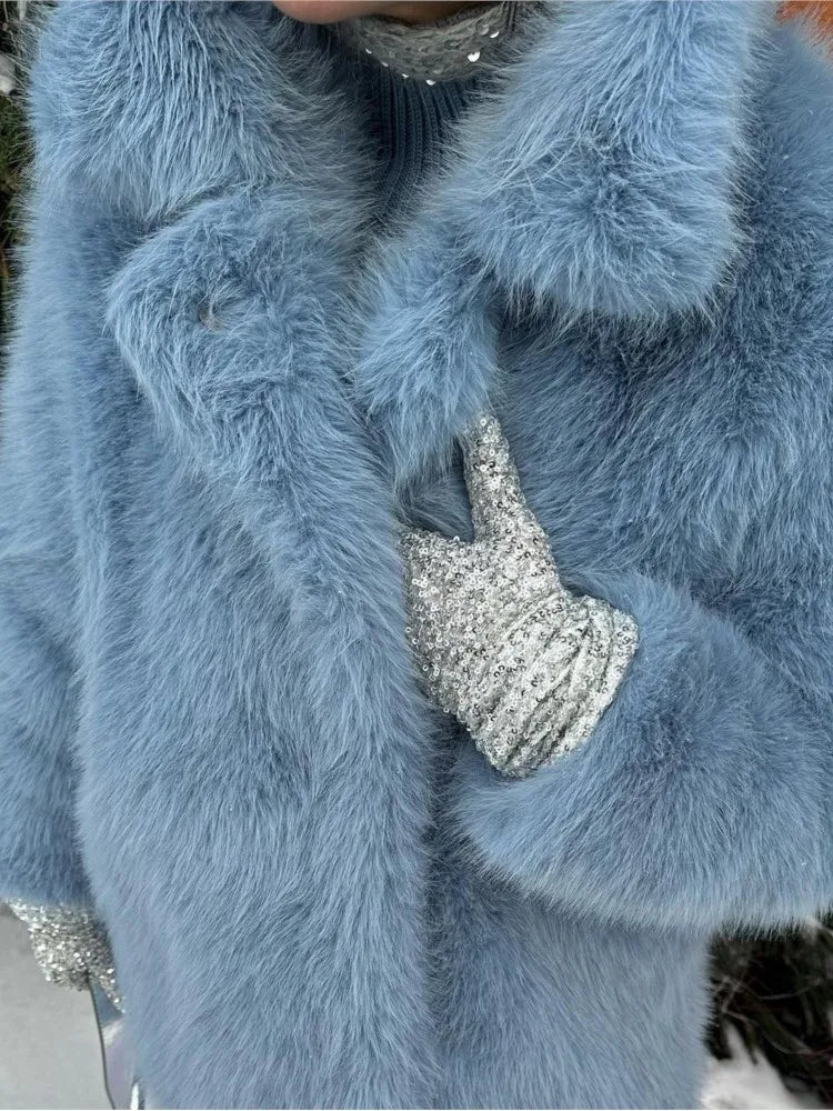 faux fur coat
faux fur jacket
fur coat women
fur jacket
black faux fur coat
fur jacket women
moncler fulmarus
faux fur coat women
white faux fur coat
pink fur coat
fluffy jacket
black faux fur jacket
fur trim coat
apparis coat
apparis faux fur coat
fox fur coat
white faux fur jacket
mink fur coat
mink coats for sale