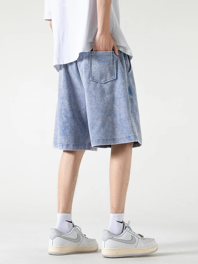 cotton shorts summer shorts men shorts cargo shorts mens cargo shorts men's athletic shorts kuhl shorts tennis shorts 2 in 1 shorts mens casual shorts tailored shorts black cargo shorts running shorts with phone pocket wrangler cargo shorts beach shorts champion shorts lounge shorts men's cargo shorts