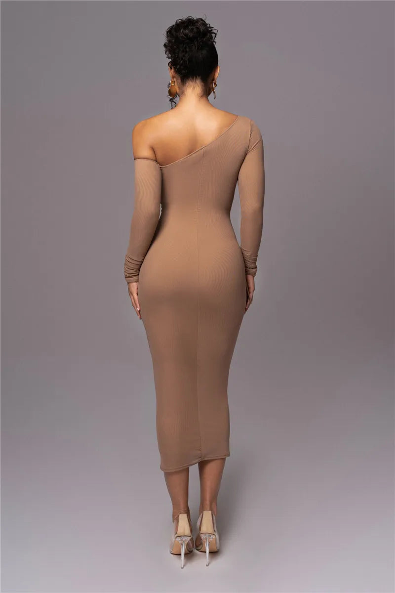 mesh dress bodycon dress maxi dress cocktail dresses black midi dress christmas party dress going out dresses linen midi dress black tie optional dresses green cocktail dress cotton maxi dress maxi dresses for women long sleeve maxi dress black maxi dress party dresses for women plus size cocktail dresses long dresses long sleeve midi dress