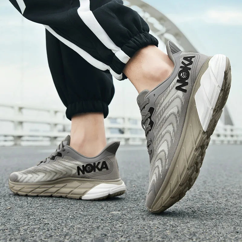 hoka shoes sneakers running shoes on cloud shoes new balance 327 new balance 530 hoka clifton 8 hoka bondi 8 skechers slip ins skechers slip ons white sneakers altra shoes hoka running shoes nike pegasus asics gel kayano best walking shoes for women best running shoes