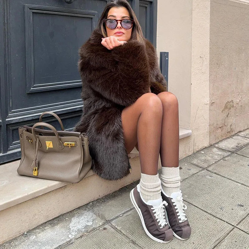 faux fur coat
faux fur jacket
fur coat women
fur jacket
black faux fur coat
fur jacket women
moncler fulmarus
faux fur coat women
white faux fur coat
pink fur coat
fluffy jacket
black faux fur jacket
fur trim coat
apparis coat
apparis faux fur coat
fox fur coat
white faux fur jacket
mink fur coat
mink coats for sale