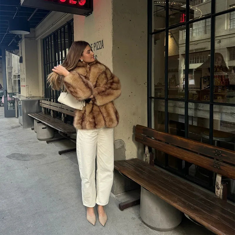 faux fur coat
fur jacket
faux fur long jacket
faux fur short jacket
faux fur jacket
fur coat women
black faux fur coat
fur jacket women
moncler fulmarus
faux fur coat women
white faux fur coat
faux shearling jacket
fluffy jacket
black faux fur jacket
fur trim coat
apparis coat
fuzzy jacket
cropped faux fur jacket
fox fur coat