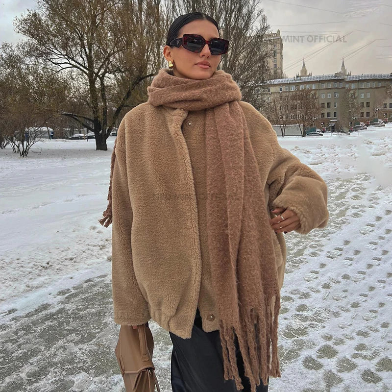 teddy bear sweater
wool coat women
max mara teddy coat
black teddy coat
moncler fulmarus
long teddy coat
wrap coat
wool blend coat
camel wool coat women
oversized wool coat
belted wool coat
wool peacoat
wool blend coat womens
max mara teddy bear coat
ladies wool coat
teddy bear coat womens
wool coat with hood