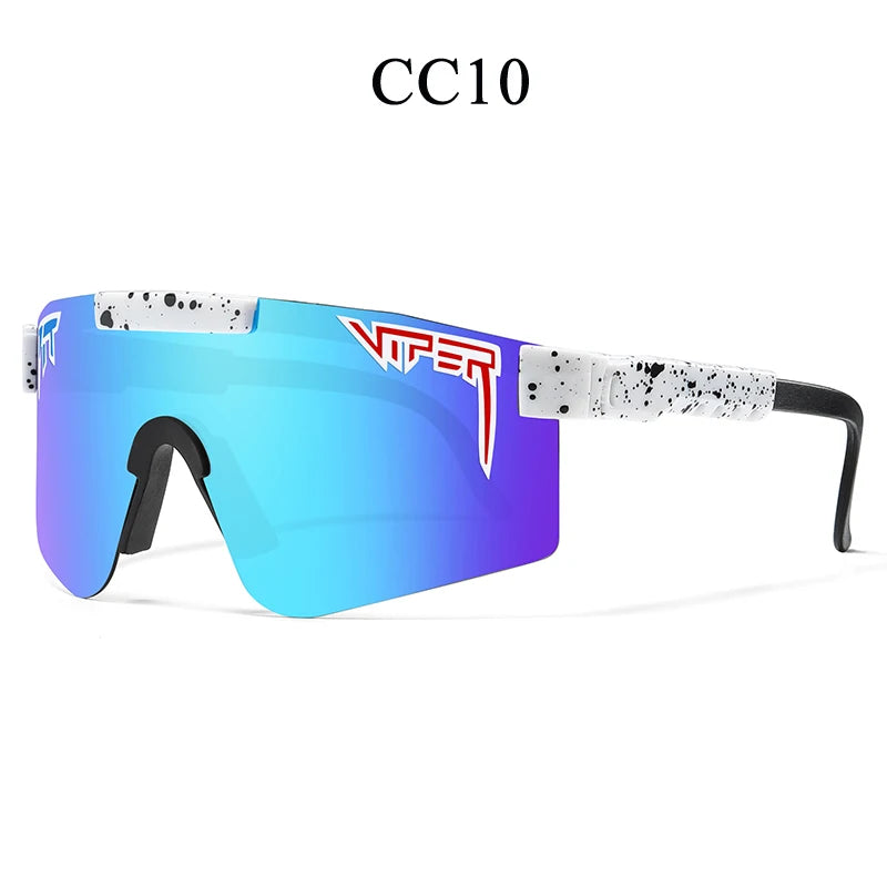 pitviper pitvipers pit viper sunglasses viper glasses pit viper sunglasses amazon viper sunglasses youth pit viper sunglasses near me knock off pit vipers polarized pit vipers pit viper miami nights pitvipers near me rex specs pit viper pit vipers pink pit viper black pit viper youth baseball sunglasses