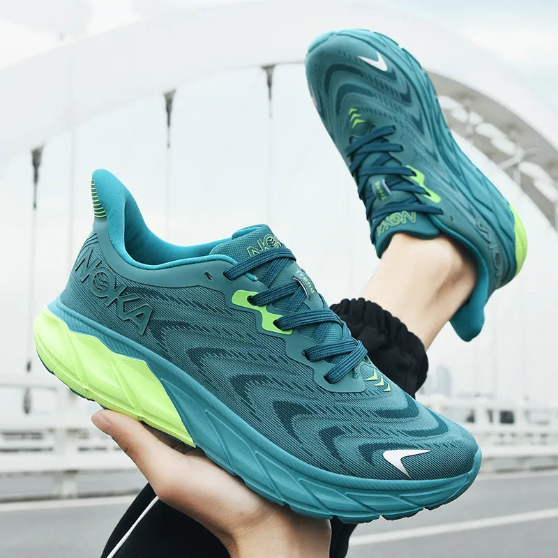 hoka shoes sneakers running shoes on cloud shoes new balance 327 new balance 530 hoka clifton 8 hoka bondi 8 skechers slip ins skechers slip ons white sneakers altra shoes hoka running shoes nike pegasus asics gel kayano best walking shoes for women best running shoes