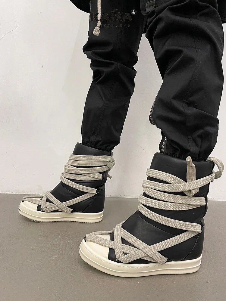 rick owens high top sneakers rick owens high tops converse platform high top black platform converse rick owens sale high top basketball shoes new balance high tops rick owens converse rick owens drkshdw pink rick owens high top dunks mens high top trainers vans high tops rick owens dr martens pink converse high tops rick owens ramones rick owens doc martens