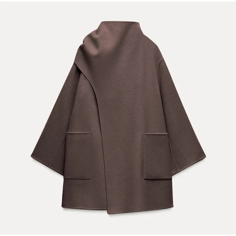 scarf coat
peacot
wool coat
black wool coat
fall jackets women
long wool coat
long wool coat women
wool trench coat
camel wool coat
black wool coat womens
double breasted coat
petite wool coat
wool jacket women
herringbone coat
wool trench coat women
wool overcoat
grey wool coat
fall coats for women
women peacoat