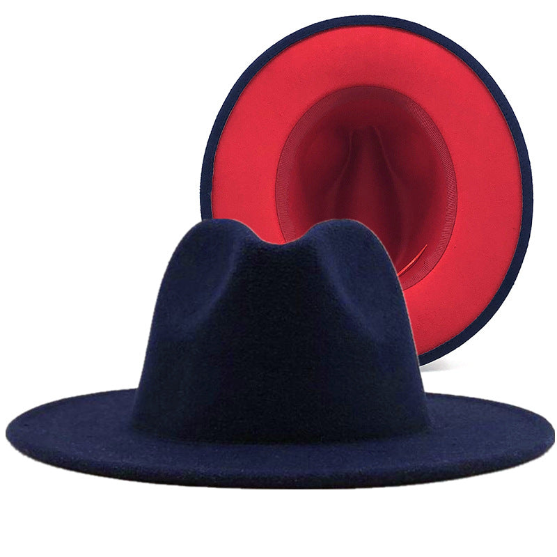 fedora hat two tone hat red bottom hat fedora hat men fedora hat women white fedora hat stetson fedora gucci fedora mens trilby hats fedora hat amazon stetson fedora hats