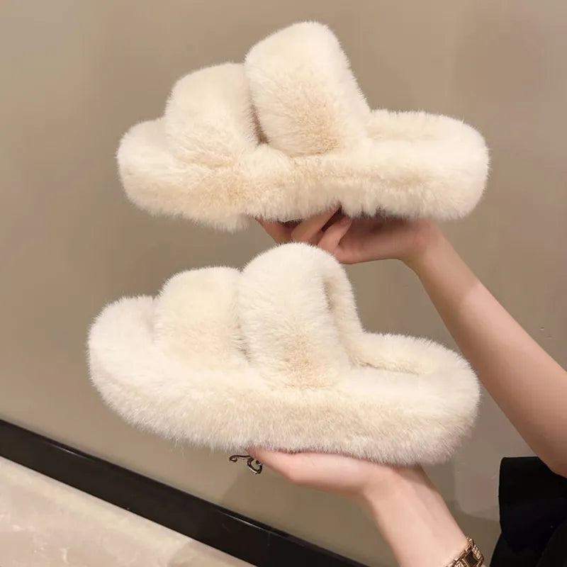 fur slippers fuzzy slippers warm sandals fur lined crocs sale fur lined slippers white fuzzy slippers birkenstock fur sandals black fuzzy slippers ugg fuzzy socks fuzzy house slippers ugg fluffy slides black fluffy slippers ugg sandals fluffy fluffy slipper boots fuzzy slipper socks fluffy ugg slippers tasman fur jersey cozy skechers cozy campfire fluffy ugg slides fluffy slipper socks croc slippers with fur fur lined slippers womens