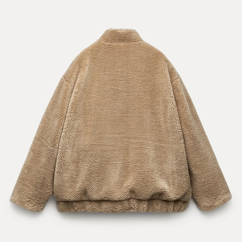 teddy bear sweater
wool coat women
max mara teddy coat
black teddy coat
moncler fulmarus
long teddy coat
wrap coat
wool blend coat
camel wool coat women
oversized wool coat
belted wool coat
wool peacoat
wool blend coat womens
max mara teddy bear coat
ladies wool coat
teddy bear coat womens
wool coat with hood