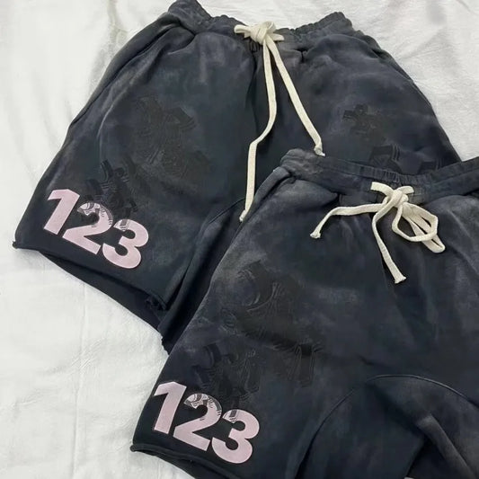 rrr123 rrr123 shorts washed shorts light wash denim shorts acid wash black shorts denim shorts light wash washed denim shorts pink acid wash shorts light wash ripped jean shorts light wash denim shorts mens