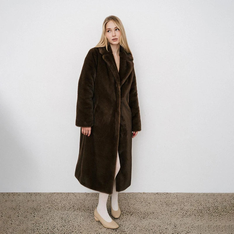 faux fur jacket
black faux fur coat
fur jacket women
moncler fulmarus
faux fur coat
long faux fur coat
belted coat
fur coat women
fur jacket
faux fur coat women
pink fur coat
white faux fur coat
fluffy jacket
belted wool coat
black faux fur jacket
fur trim coat
apparis coat
apparis faux fur coat
fox fur coat