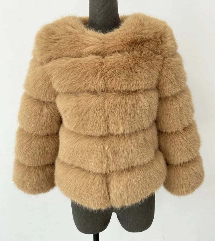 autumn coat
fur coat
puffer jacket women
long puffer coat
cropped puffer jacket
long puffer jacket
long puffer vest
long puffer jacket women
puffer coat women
black puffer coat
womens long puffer coat
black puffer jacket women
fur jacket
black fur coat
long black puffer coat
short puffer jacket
longline puffer coat
beige puffer jacket
burberry puffer jacket