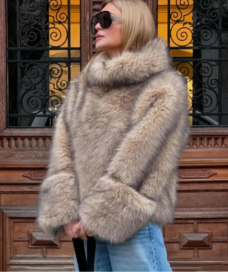 faux fur coat
faux fur jacket
fur jacket
fluffy jacket
fur coat women
black faux fur coat
fur jacket women
moncler fulmarus
faux fur coat women
pink fur coat
white faux fur coat
faux shearling jacket
fur shawl
faux fur shawl
long faux fur coat
black faux fur jacket
fur gilet
fur trim coat
leopard faux fur coat