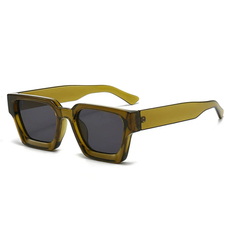 millionaire sunglasses louis vuitton millionaire rappers sunglasses louis vuitton millionaire sunglasses lv millionaire sunglasses 1.1 millionaires sunglasses louis vuitton 1.1 millionaire sunglasses future sunglasses rapper future rapper sunglasses 1.1 millionaires sunglasses louis vuitton future rapper glasses a million sunglasses buy louis vuitton millionaire sunglasses