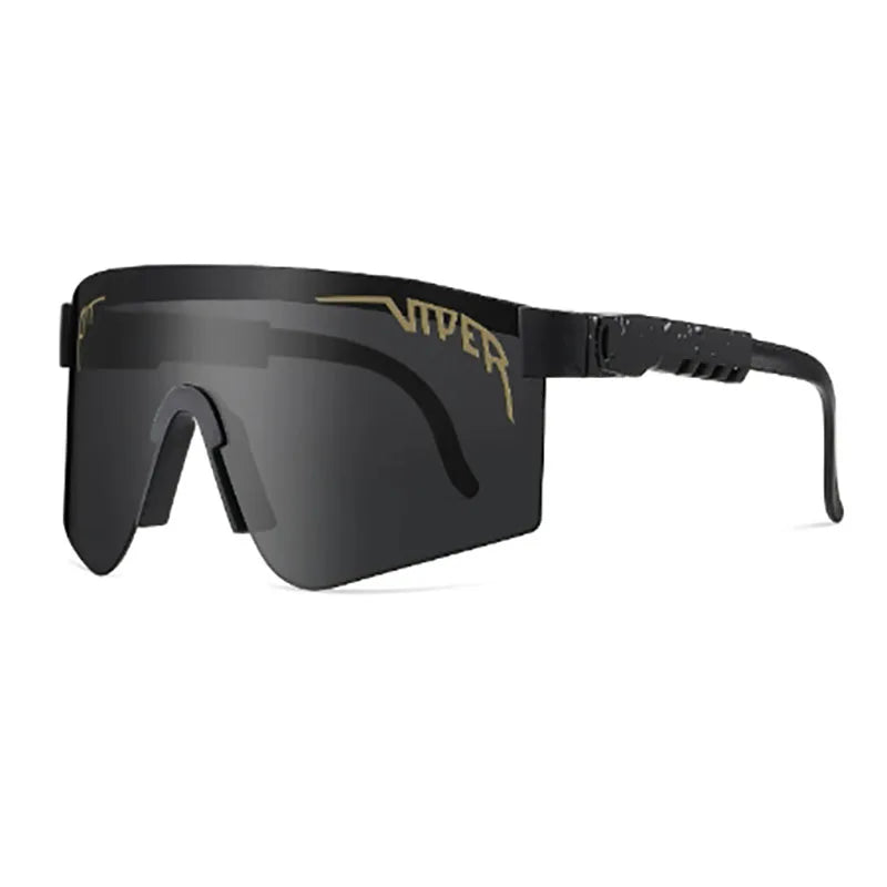 pitviper pitvipers pit viper sunglasses viper glasses pit viper sunglasses amazon viper sunglasses youth pit viper sunglasses near me knock off pit vipers polarized pit vipers pit viper miami nights pitvipers near me rex specs pit viper pit vipers pink pit viper black pit viper youth baseball sunglasses