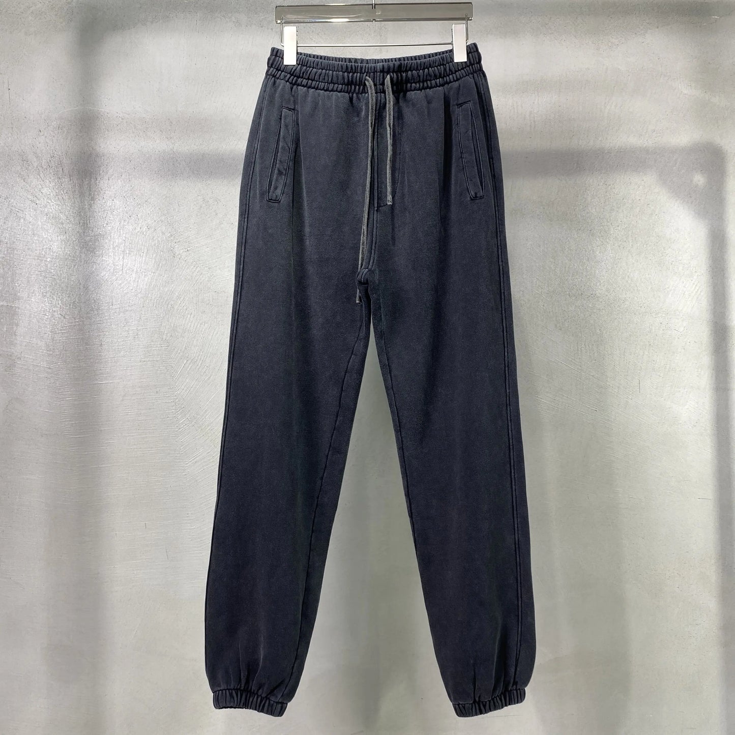 loose track pants for ladies rag and bone sweatpant jeans denim joggers womens jogger jeans women jean joggers women loose fit sweatpants relaxed fit sweatpants vintage sweatpants nike vintage track pants baggy sweat pants denim sweatpants mens loose sweatpants rag and bone denim sweatpants loose leg sweatpants true classic joggers baggy sweatpants for men petite denim joggers mens denim jogger pants