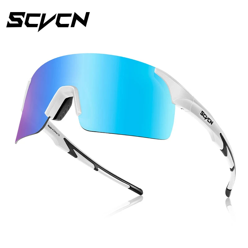 best polarized sunglasses photochromic cycling glasses cycling glasses for men cycling sunglasses mens cycling glasses for women ray ban transition lenses ray ban p sunglasses pelagic sunglasses polarized cat eye sunglasses oakley fishing sunglasses womens cycling glasses best polarised sunglasses good polarized sunglasses oakley radar ev path photochromic redfin sunglasses designer polarized sunglasses