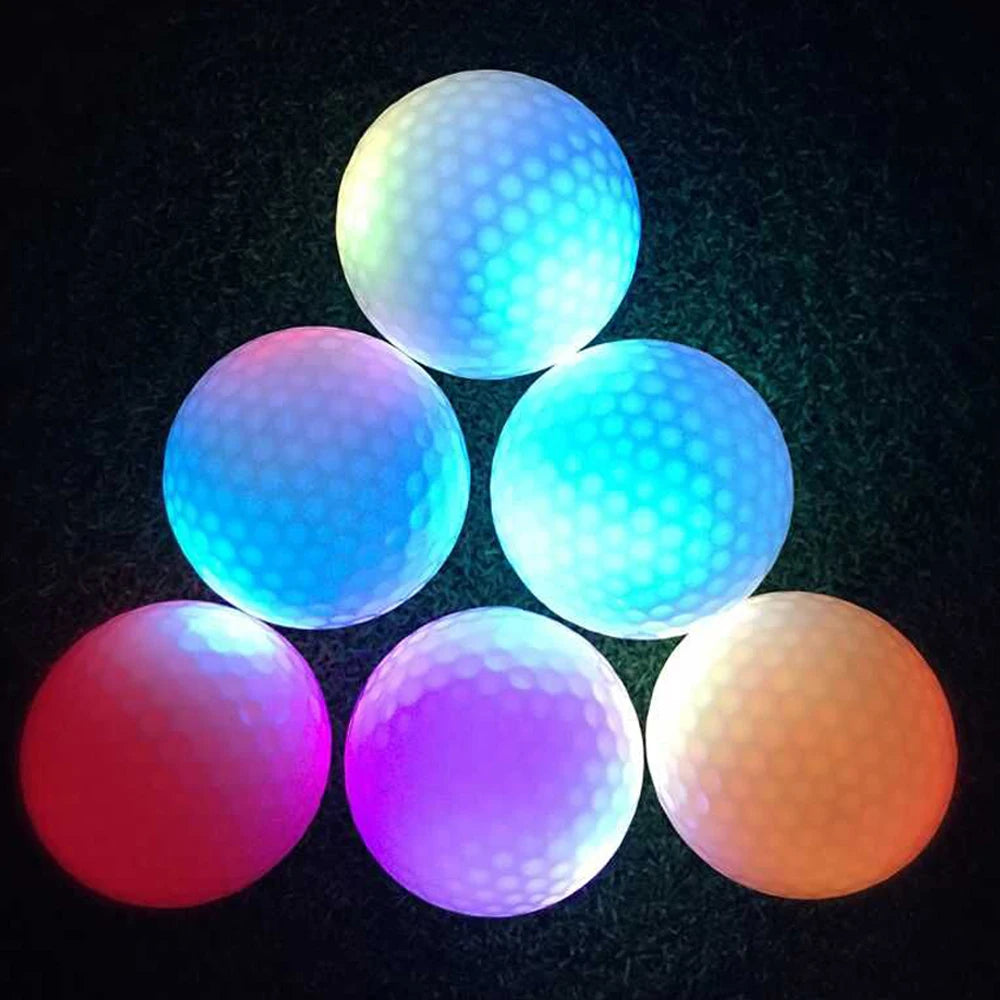 glow in the dark balls best glow golf balls cipton led golf balls glow in the dark golf balls nearby night glow golf nighthawk glow in the dark golf balls illuminate in the dark golf balls the best glow in the dark golf balls