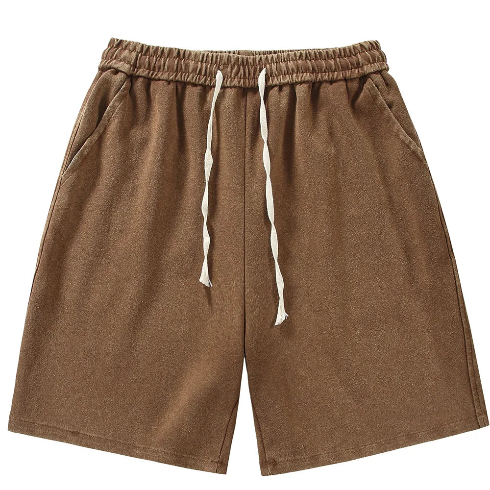 cotton shorts summer shorts men shorts cargo shorts mens cargo shorts men's athletic shorts kuhl shorts tennis shorts 2 in 1 shorts mens casual shorts tailored shorts black cargo shorts running shorts with phone pocket wrangler cargo shorts beach shorts champion shorts lounge shorts men's cargo shorts