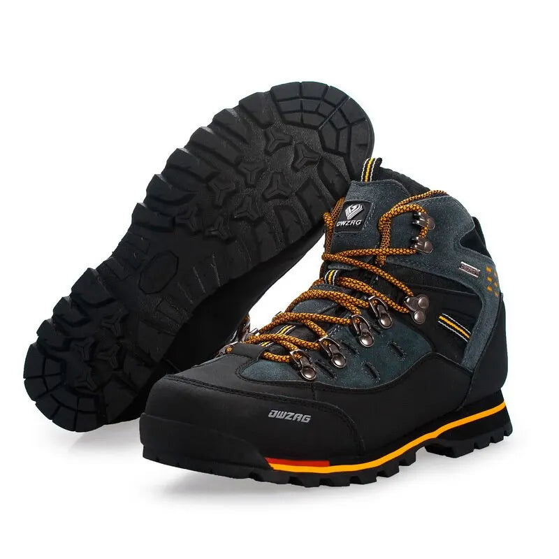 hiking sneakers hiking shoes mountain climbing shoes mens walking boots womens walking boots salomon hiking shoes merrell hiking shoes winter hiking boots best hiking boots for men hoka hiking shoes hiking boots walking boots best hiking shoes best hiking boots hiking boots for men hoka hiking boots hiking shoes for men