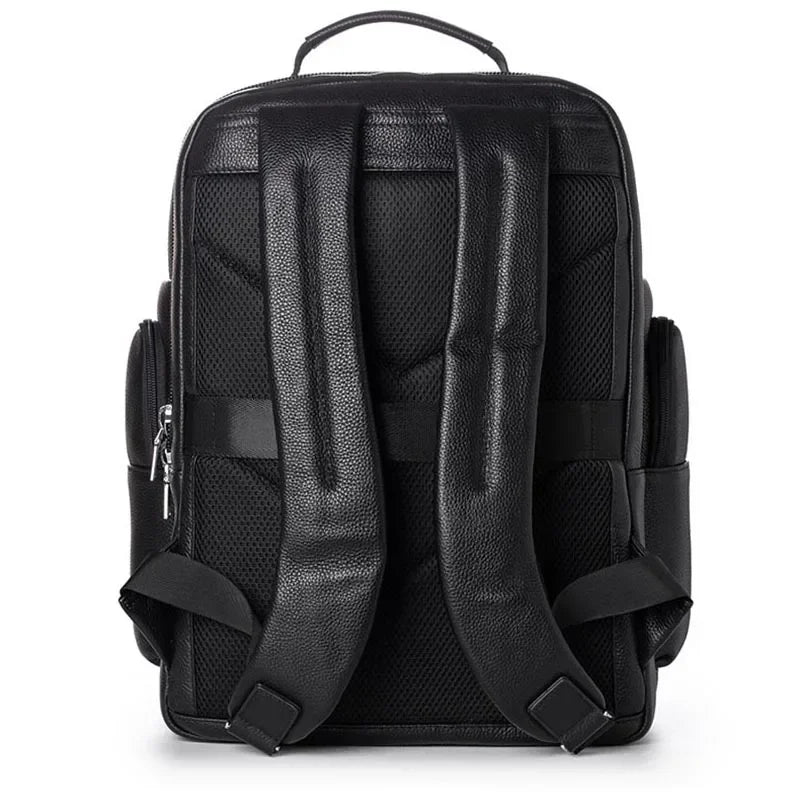 laptop bag leather backpack real leather backpack laptop backpack kate spade laptop bag leather laptop backpack black leather backpack rucksack north face backpack jansport backpack best travel backpack waterproof backpack black backpack jansport big student backpack best backpack