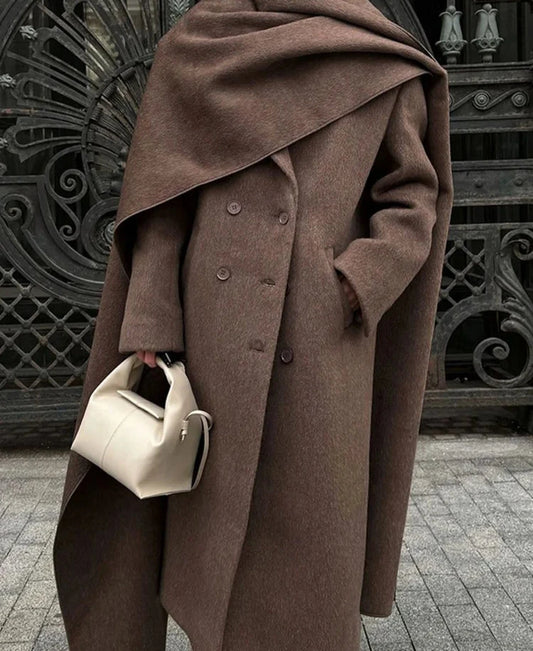 wool coat
trench coat women
wool coat women
winter jackets women
packable down jacket
warmest winter coats
long winter coat women
down coat women
best winter jackets
long down coat womens
goose down jacket
camel wool coat women
petite wool coat
winter parka
short trench coat women
warmest winter coats for women
long womens coat
wrap coat
wool blend coat