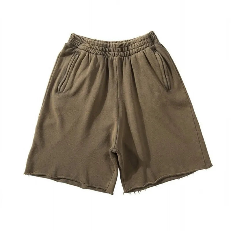 cotton shorts summer shorts men's athletic shorts tennis shorts running shorts with phone pocket sports shorts running shorts gym shorts under armour golf shorts adidas golf shorts best running shorts lululemon running shorts lulu shorts 2 in 1 running shorts nike running shorts women