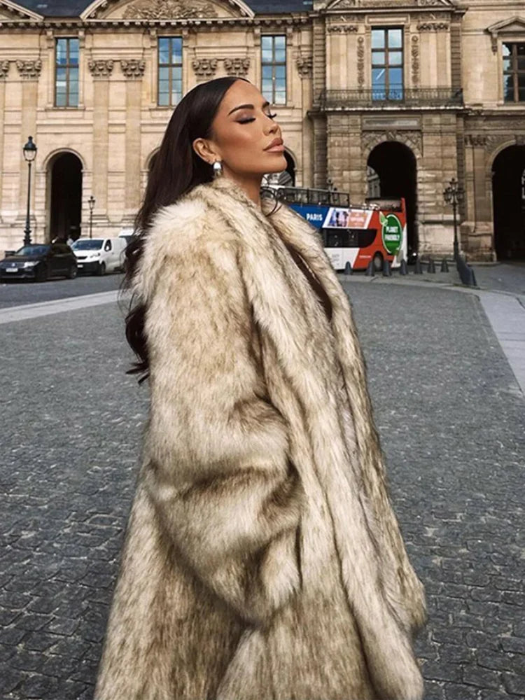 faux fur coat
faux fur jacket
fur jacket
fluffy jacket
fur coat women
black faux fur coat
fur jacket women
moncler fulmarus
faux fur coat women
pink fur coat
white faux fur coat
faux shearling jacket
fur shawl
faux fur shawl
long faux fur coat
black faux fur jacket
fur gilet
fur trim coat
leopard faux fur coat