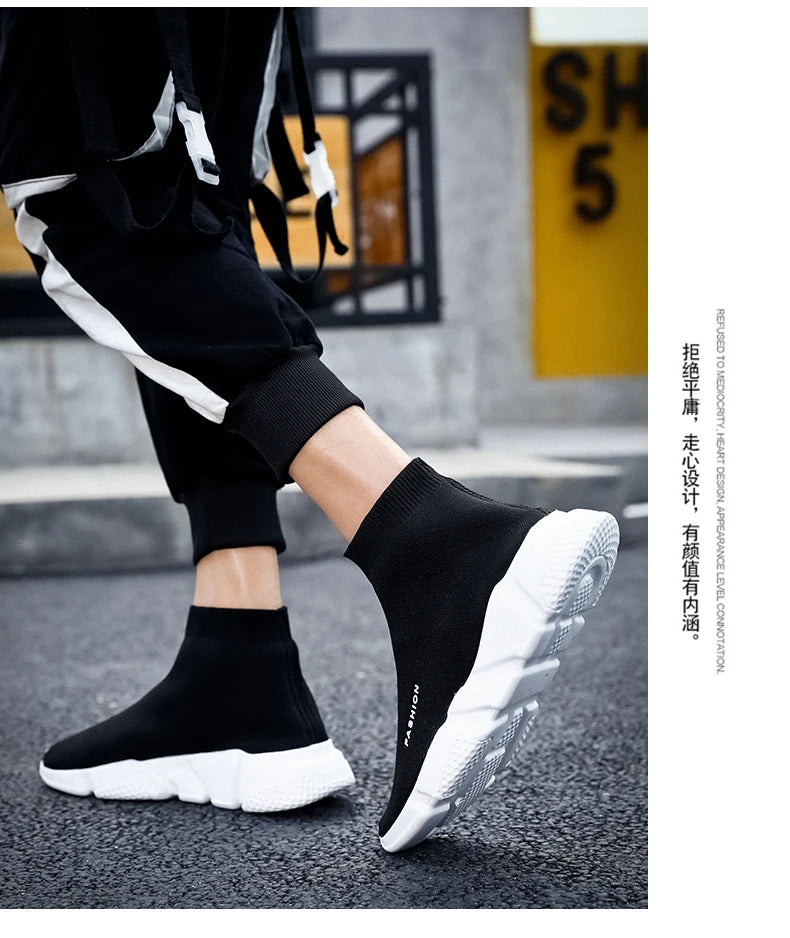 socks sneakers balenciaga speed trainer new balance socks socks shoes balenciaga sock shoes sock trainers