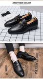 leather shoes formal shoes for men loafers for men gucci loafers loafer shoes black loafers leather shoes for men loafers leather loafer formal shoes men shoes men's shoes boat shoes black shoes for men men's dress shoes gucci shoes men