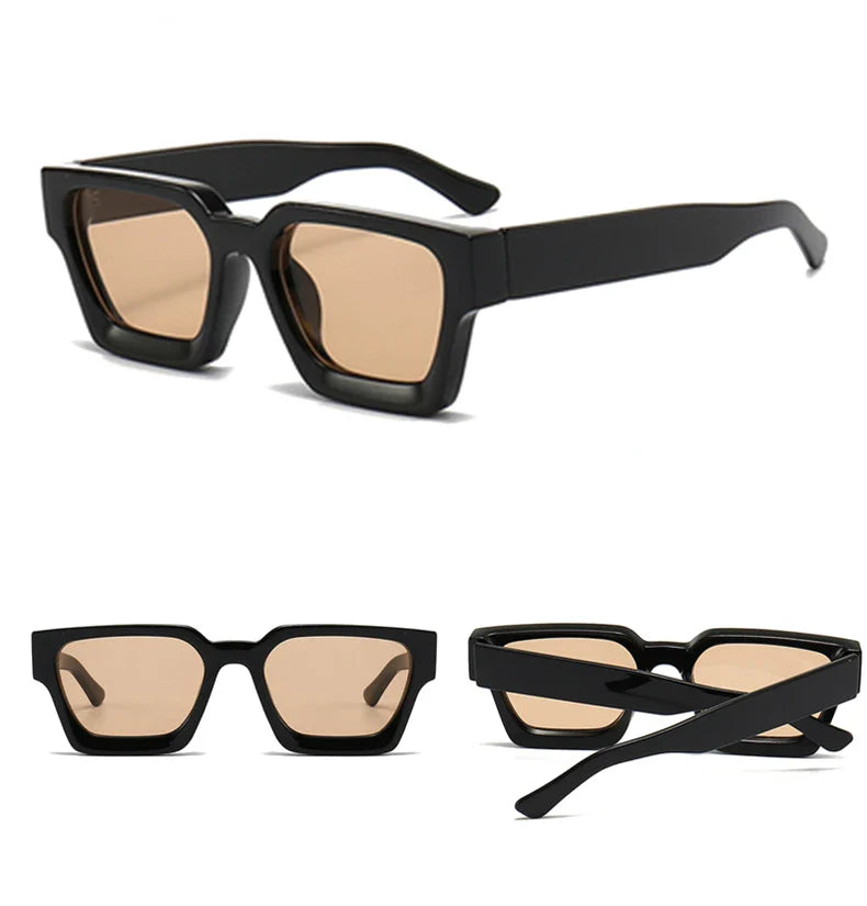 millionaire sunglasses louis vuitton millionaire rappers sunglasses louis vuitton millionaire sunglasses lv millionaire sunglasses 1.1 millionaires sunglasses louis vuitton 1.1 millionaire sunglasses future sunglasses rapper future rapper sunglasses 1.1 millionaires sunglasses louis vuitton future rapper glasses a million sunglasses buy louis vuitton millionaire sunglasses