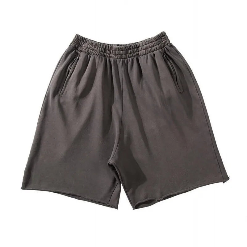 cotton shorts summer shorts men's athletic shorts tennis shorts running shorts with phone pocket sports shorts running shorts gym shorts under armour golf shorts adidas golf shorts best running shorts lululemon running shorts lulu shorts 2 in 1 running shorts nike running shorts women