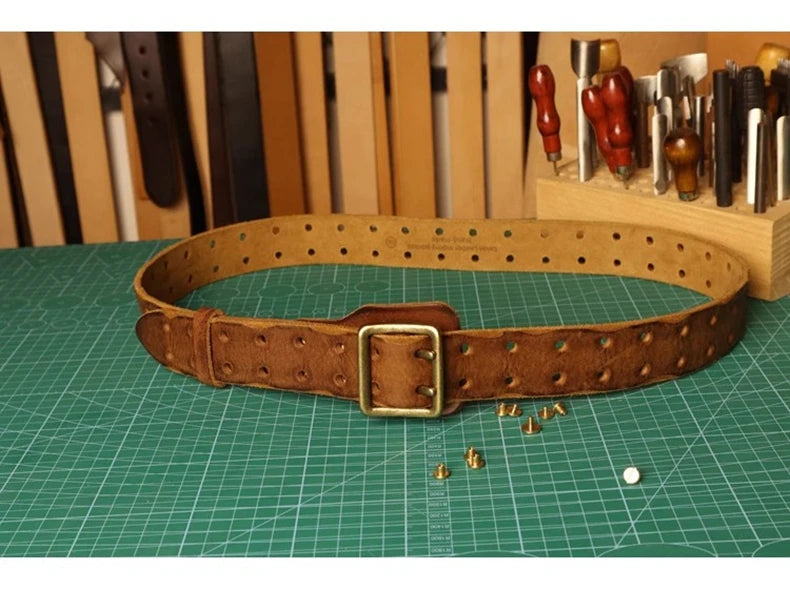 cow leather belt buckle belt ariat belts gucci horsebit belt ferragamo belt men tom ford belt mens belts leather belts for men designer belts rm williams belt mens designer belts black leather belt full grain leather belt gucci mens belt brown leather belt mens black belt mens brown belt