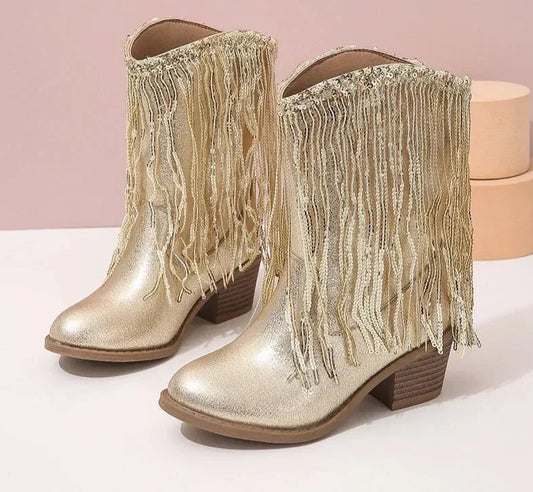 rhinestone cowboy boots cowboy boots for women cowgirl boots white cowgirl boots black cowgirl boots red cowboy boots western boots for women cowgirl boots for women short cowboy boots cowgirl boots near me wide calf cowboy boots for women white knee high cowboy boots