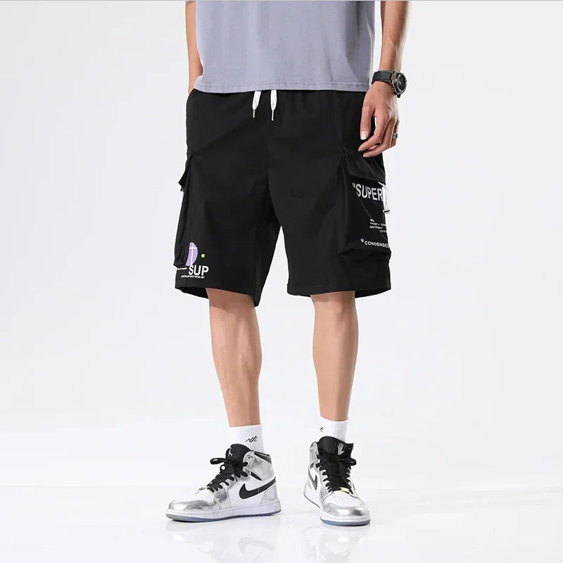 =cargo shorts pink cargo shorts blue cargo shorts green cargo shorts men cargo shorts loose cargo shorts mens work shorts black cargo shorts wrangler cargo shorts men's cargo shorts nike cargo shorts mens black cargo shorts superdry cargo shorts mens camo cargo shorts lee dungarees shorts columbia cargo shorts wearfirst cargo shorts nylon cargo shorts