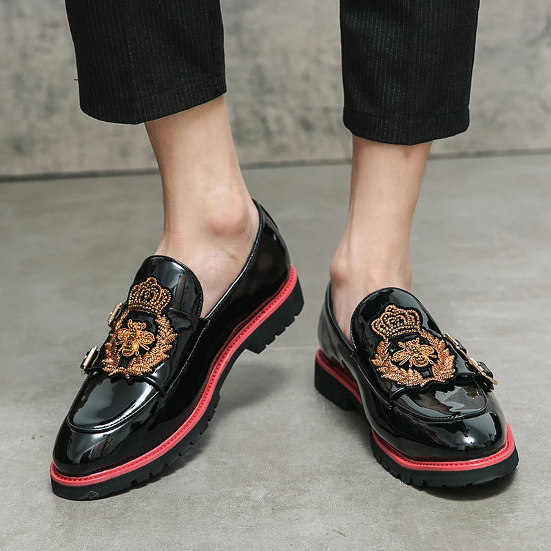 leather loafers leather shoes boat shoes loafers prada loafers gucci loafers mens loafers waterproof boots chunky loafers gucci loafers men mens boat shoes gh bass loafers best loafers for men