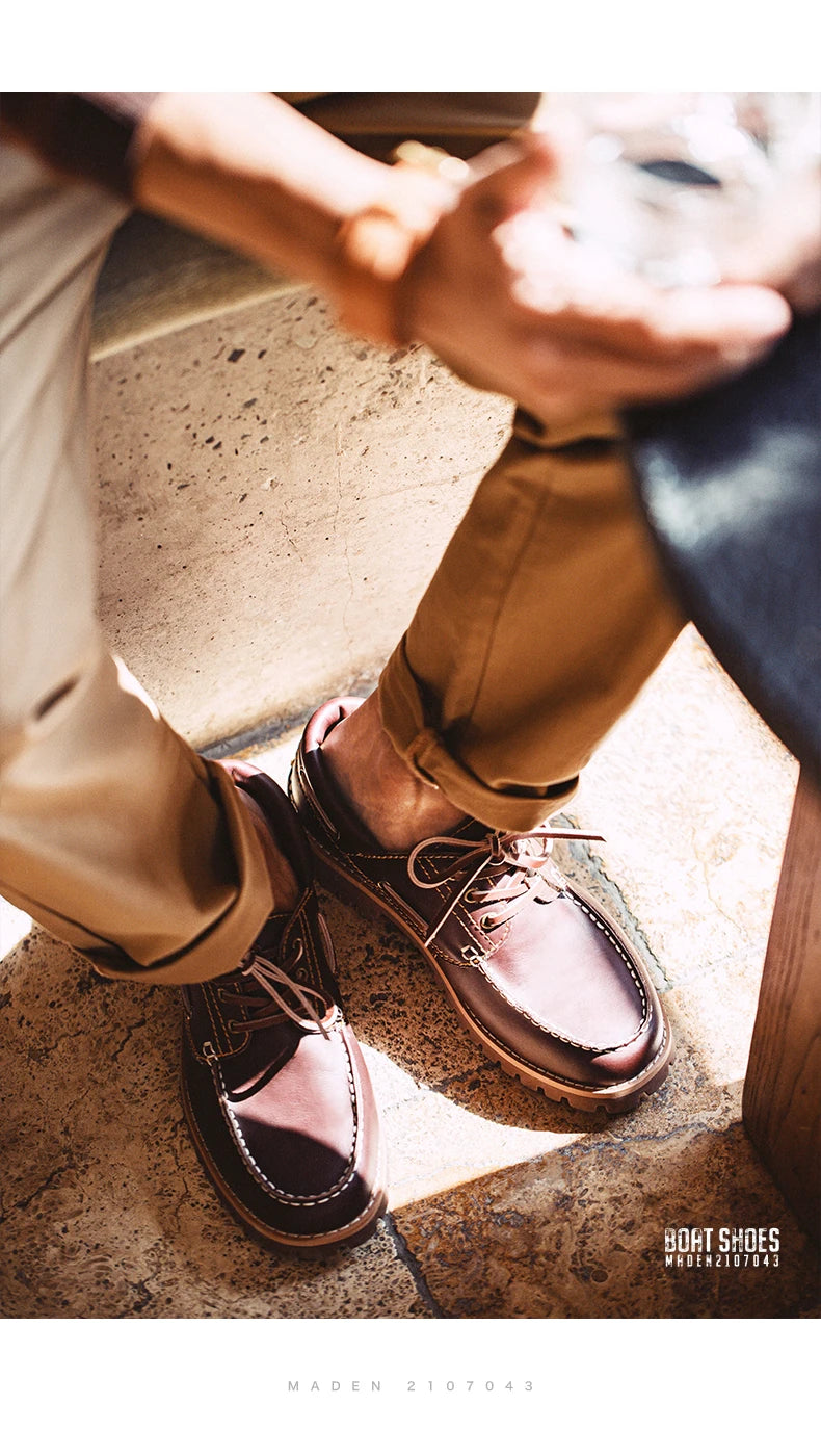 boat shoes
leather shoes
leather moccasins
sperry boat shoes
mens boat shoes
deck shoes
mens brown dress shoes
ugg moccasins
mens moccasins
leather sneakers men
mens designer loafers
brown leather shoes
low top shoes
mocasin
mens black loafers