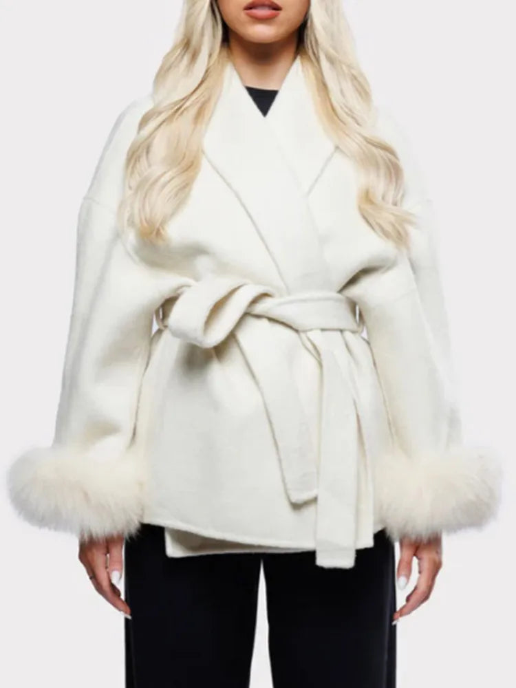 wrap coat
belted coat
faux fur coat
faux fur jacket
faux fur coat women
pink fur coat
white faux fur coat
fur coats for women
fluffy jacket
long faux fur coat
belted wool coat
wool peacoat
apparis coat
wool peacoat women
cropped faux fur jacket
apparis faux fur coat
belted ski jacket
white faux fur jacket
cream fur coat