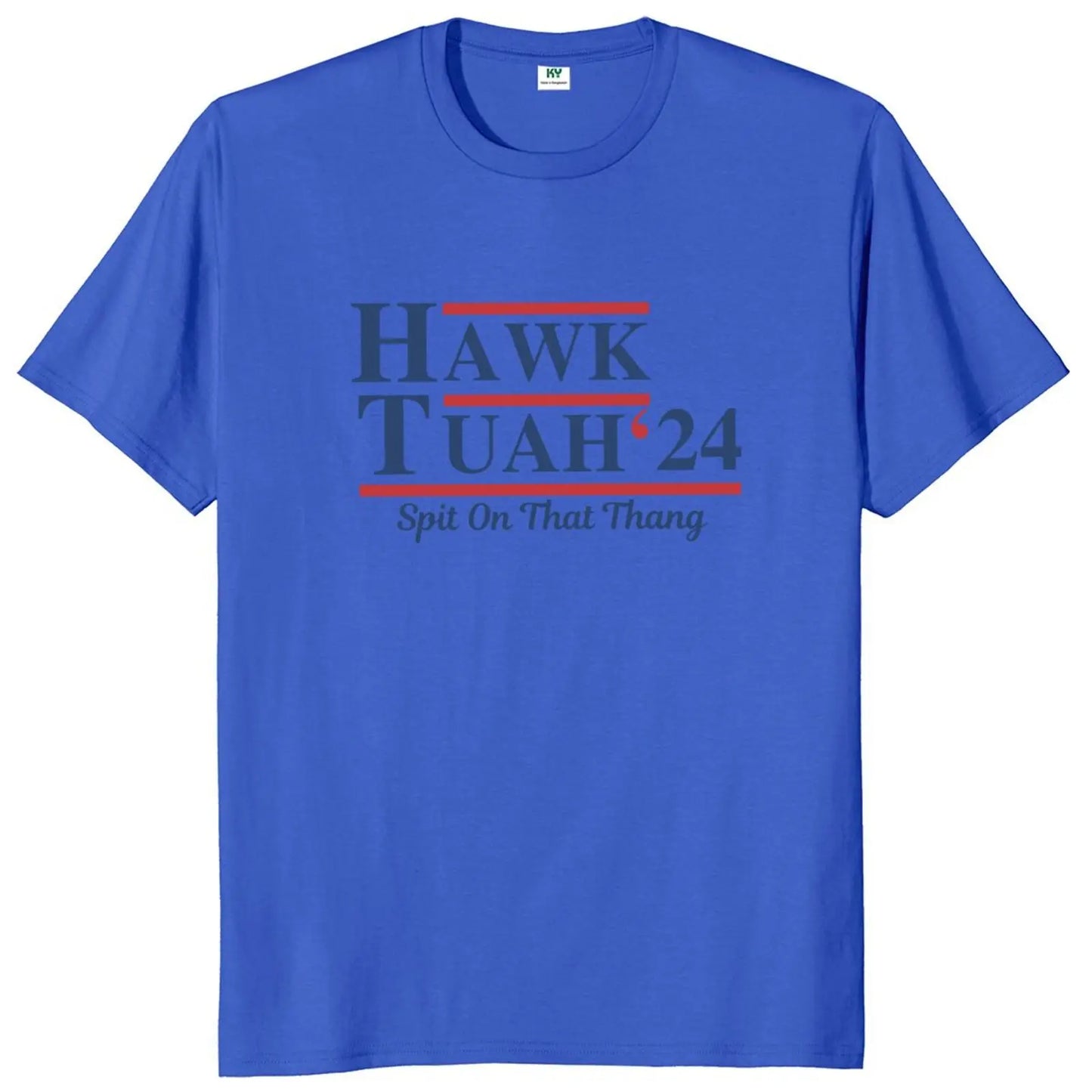 Hawk Tuah spit on that thang hailey welch funny t shirt funny t shirts for men funny tshirts men funny dad shirts funny t shirts for women funny 4th of july shirts funny workout shirts funny fathers day shirts funny tees funny fourth of july shirts dad joke shirts dad t shirts funny