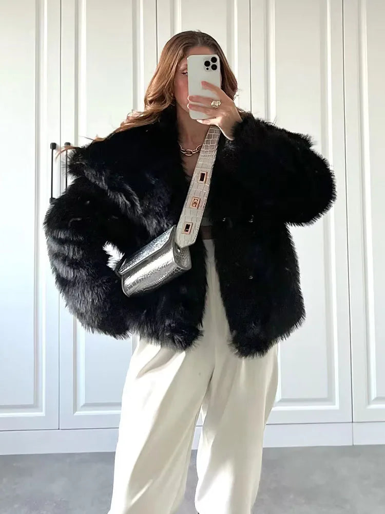 fur coat
faux fur coat
wool coat
peacoat
black wool coat
teddy bear coat
long wool coat
long wool coat women
wool trench coat
camel wool coat
teddy coat womens
black wool coat womens
teddy bear jacket
double breasted coat
petite wool coat
faux fur coat women
pink fur coat
white faux fur coat