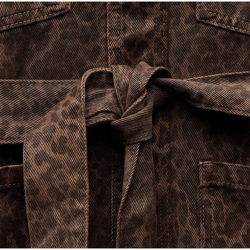 fall coat
denim coat
denim jacket
autumn jacket
leopard coat
fall jackets women
oversized jean jacket
fall jackets
long denim jacket
leopard print coat
fall coats for women
denim bomber jacket
leopard jacket
leopard print jacket
jean jacket with fur
sherpa jean jacket
corduroy trucker jacket
oversized jean jacket womens
fringe jean jacket