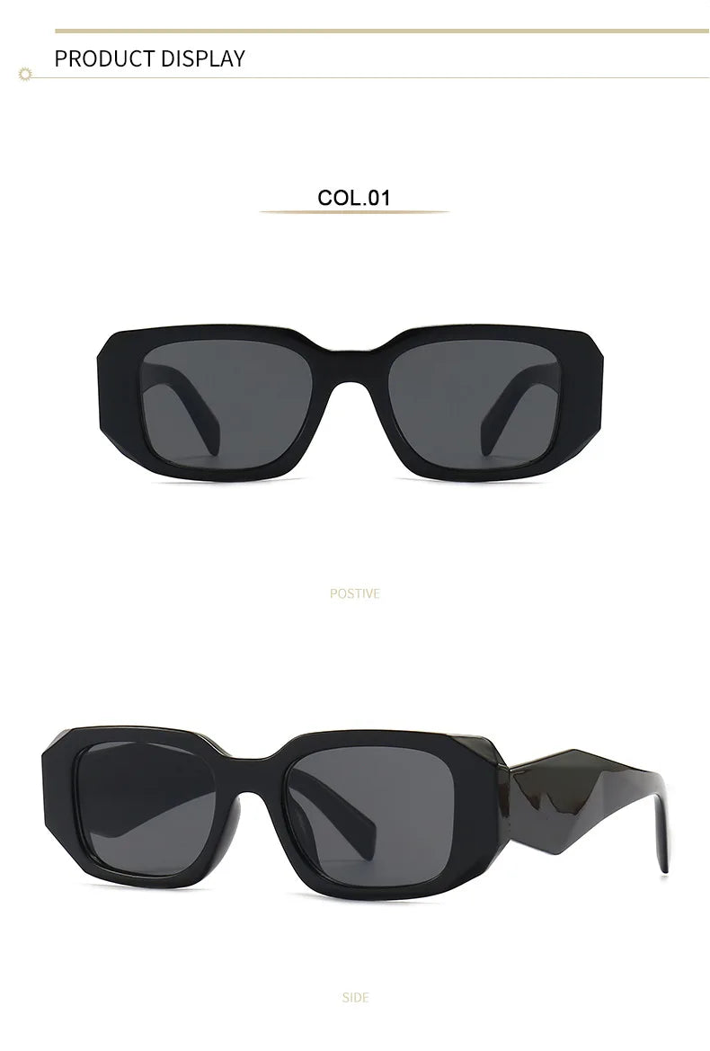 ladies sunglasses rectangle sunglasses prada sunglasses rectangle frame sunglasses gucci sunglasses celine sunglasses versace sunglasses chanel sunglasses prada sunglasses women sunglasses for women dior sunglasses prada glasses prada sunglasses men miu miu sunglasses louis vuitton sunglasses valentino sunglasses gucci prescription glasses polarized sunglasses for women