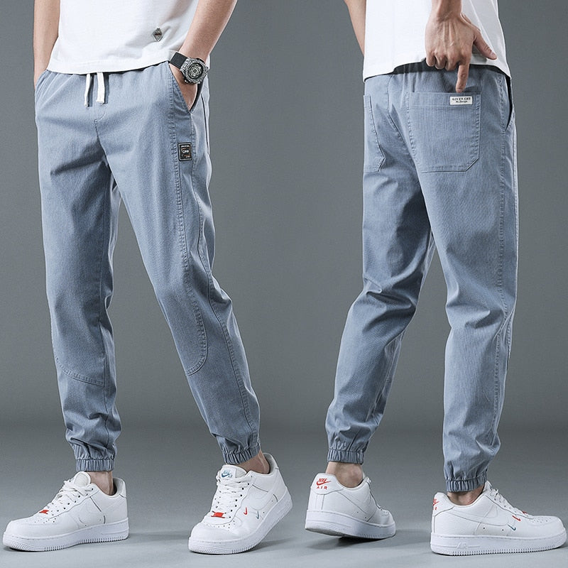 cargo pants cargo trousers men pants summer pants pants cargo pants for men joggers for men khaki pants black cargo pants trousers for men cargo jeans jeans pant chino pants chinos for men carhartt cargo pants green cargo pants black cargos nike tech pants cargo sweatpants