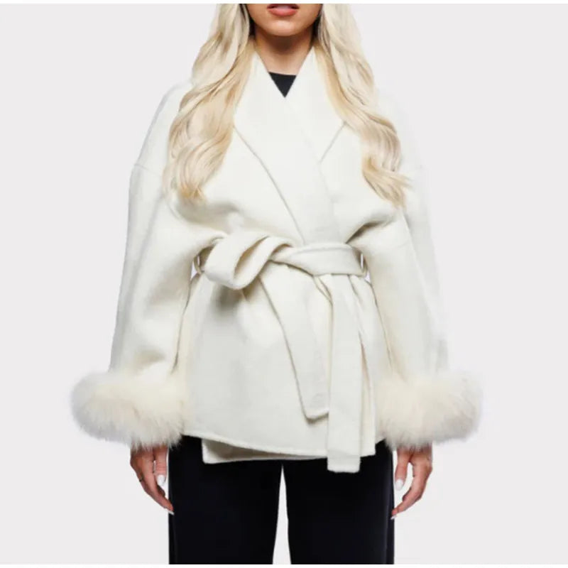 wrap coat
belted coat
faux fur coat
faux fur jacket
faux fur coat women
pink fur coat
white faux fur coat
fur coats for women
fluffy jacket
long faux fur coat
belted wool coat
wool peacoat
apparis coat
wool peacoat women
cropped faux fur jacket
apparis faux fur coat
belted ski jacket
white faux fur jacket
cream fur coat