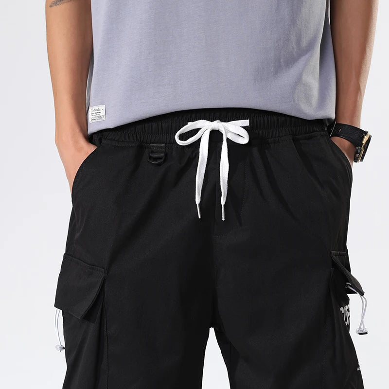 cargo shorts pink cargo shorts blue cargo shorts green cargo shorts men cargo shorts loose cargo shorts mens work shorts black cargo shorts wrangler cargo shorts men's cargo shorts nike cargo shorts mens black cargo shorts superdry cargo shorts mens camo cargo shorts lee dungarees shorts columbia cargo shorts wearfirst cargo shorts nylon cargo shorts