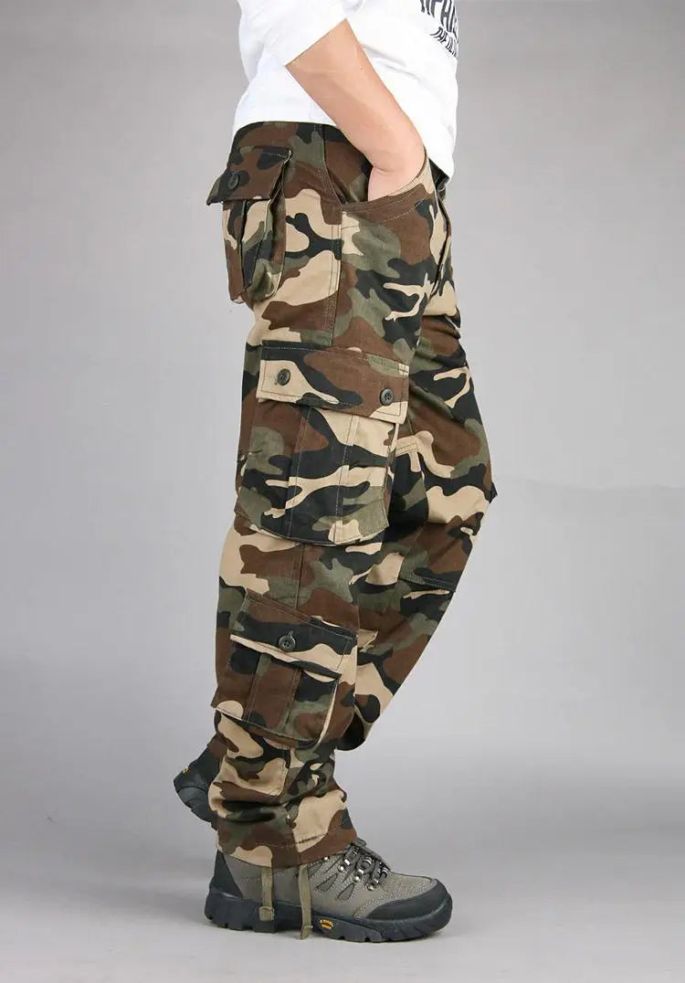 camo pants cargo pants army cargo pants camo trousers cargo trousers tactical pants wrangler work pants attico cargo pants bershka cargo pants stone island cargos cargo pants for women mens cargo pants black cargo pants mens cargo trousers cargo jeans mens cargos carhartt cargo pants white cargo pants