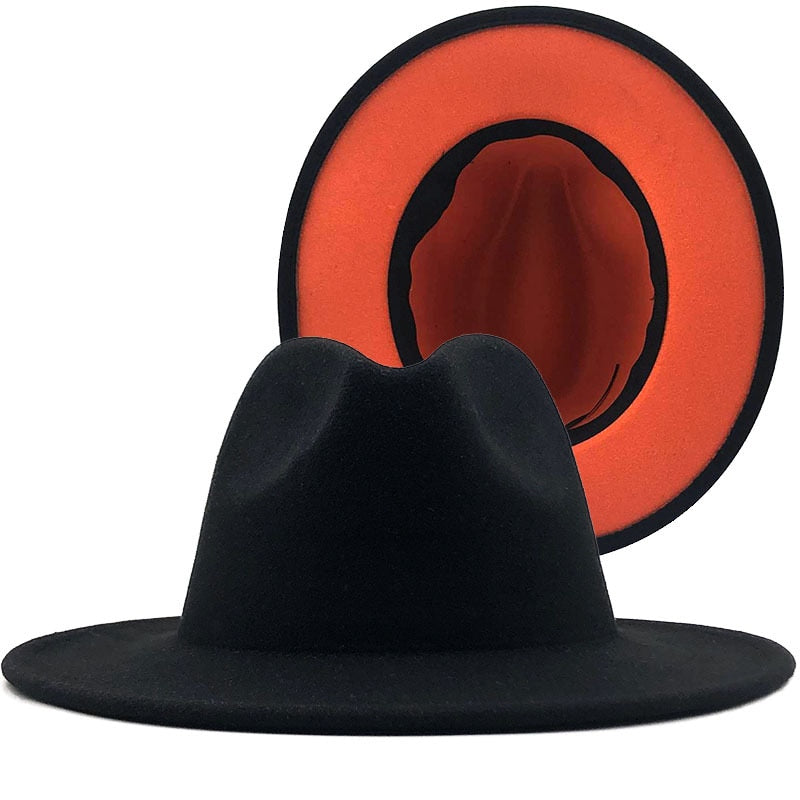 fedora hat two tone hat red bottom hat fedora hat men fedora hat women white fedora hat stetson fedora gucci fedora mens trilby hats fedora hat amazon stetson fedora hats