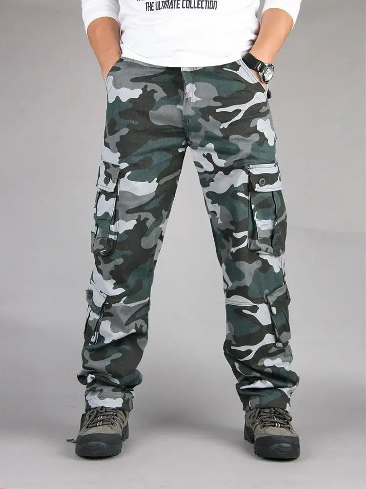 camo pants cargo pants army cargo pants camo trousers cargo trousers tactical pants wrangler work pants attico cargo pants bershka cargo pants stone island cargos cargo pants for women mens cargo pants black cargo pants mens cargo trousers cargo jeans mens cargos carhartt cargo pants white cargo pants