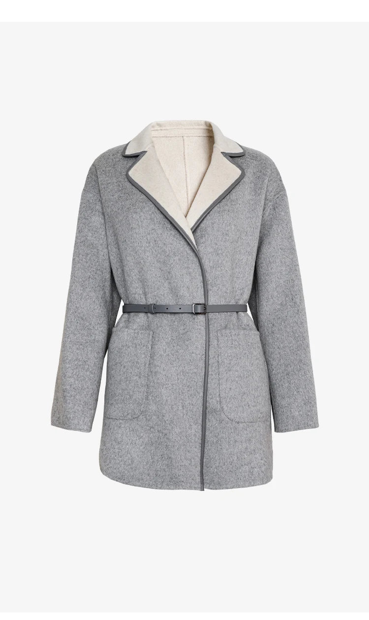 wool coat
cashemere coat
louis vuitton coat
belted overcoat
reversible coat
fall jackets women
long wool coat
long wool coat women
wool trench coat
camel wool coat
black wool coat womens
double breasted coat
petite wool coat
herringbone coat
wool trench coat women
wool overcoat
grey wool coat
fall coats for women
women peacoat